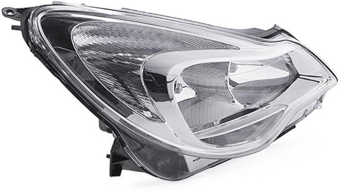VALEO 044586-ON FAR SAG KROM MAKYAJLI CORSA D 07 > 1216696
