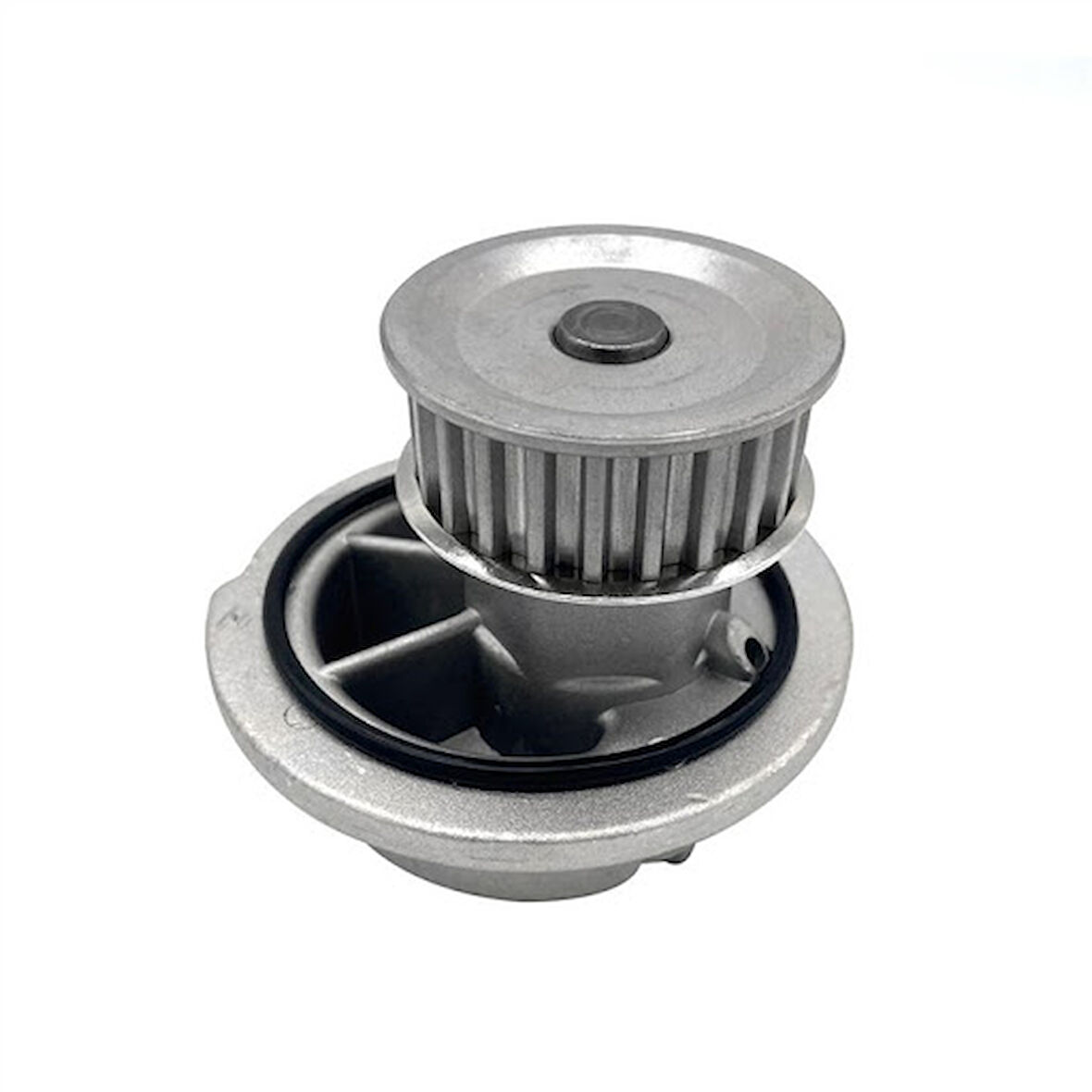 VALEO 506703-DEVIRDAIM 1.6 Z16XE ZAFIRA A 99 > 1334077--