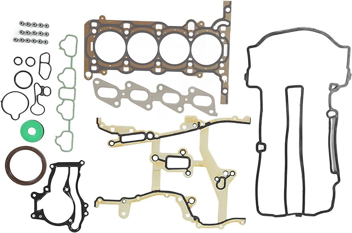 VICTOR REINZ 02-37875-03-UST TAKIM CONTA 1.4T MOKKA/MOKKA X 12 > 1629027--