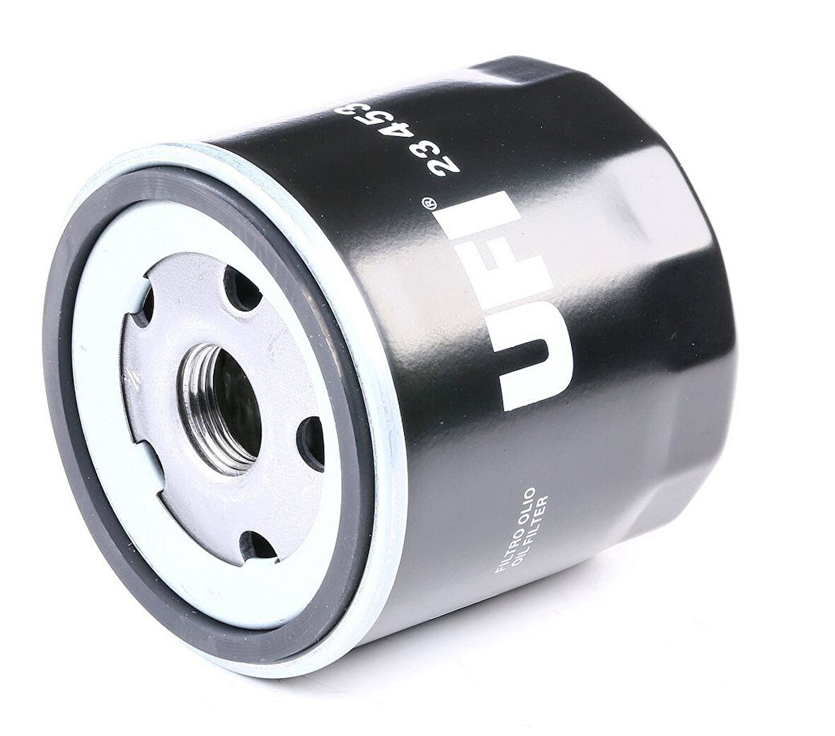 BOSCH 0451103318-YAG FİLTRESİ SEAT CORDOBA 1.4 > 030115561AN((-_486