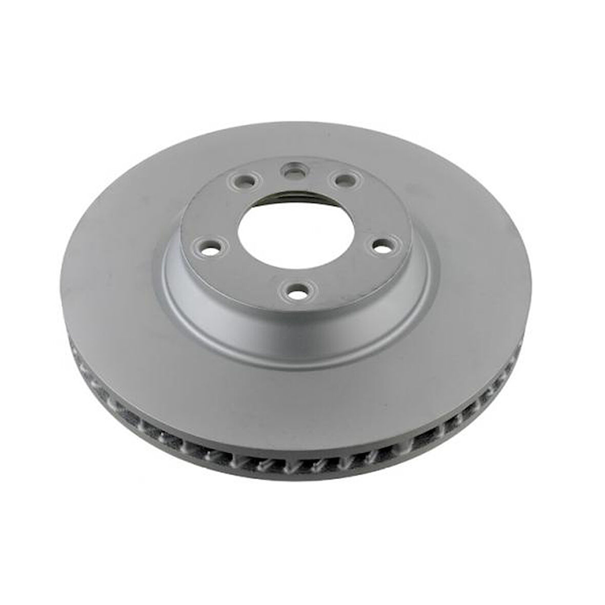 BRAXIS AD0977-ARKA FREN DİSK TK 330MM AUDI Q7 > 7L6615601D/220