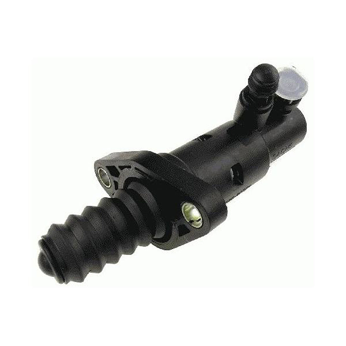 VALEO 874745-DEBRİYAJ ALT MERKEZİ SKODA FABIA II 1.4 TDI > 1U0721261A((-386