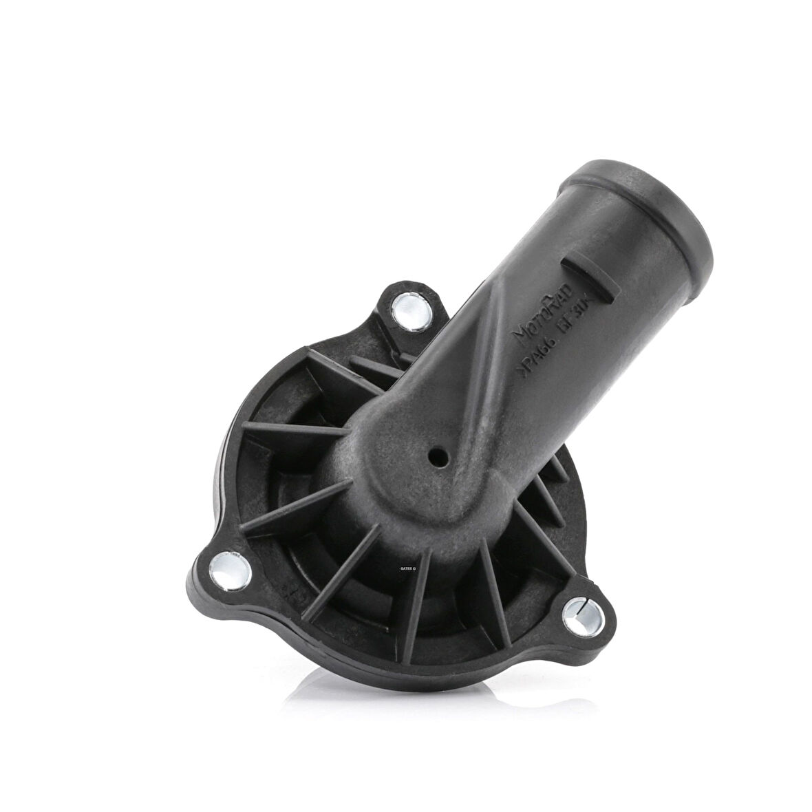 GATES TH46487G1-TERMOSTAT AUDI A6 3.0 TDI > 059121111F/817
