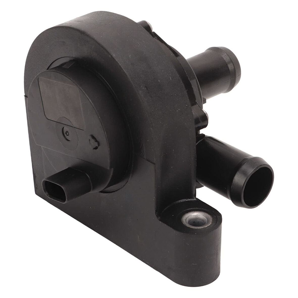GEBA EP1015-EK SU POMPASI SEAT ATECA 1.5 TSI > 5Q0965567((-_441