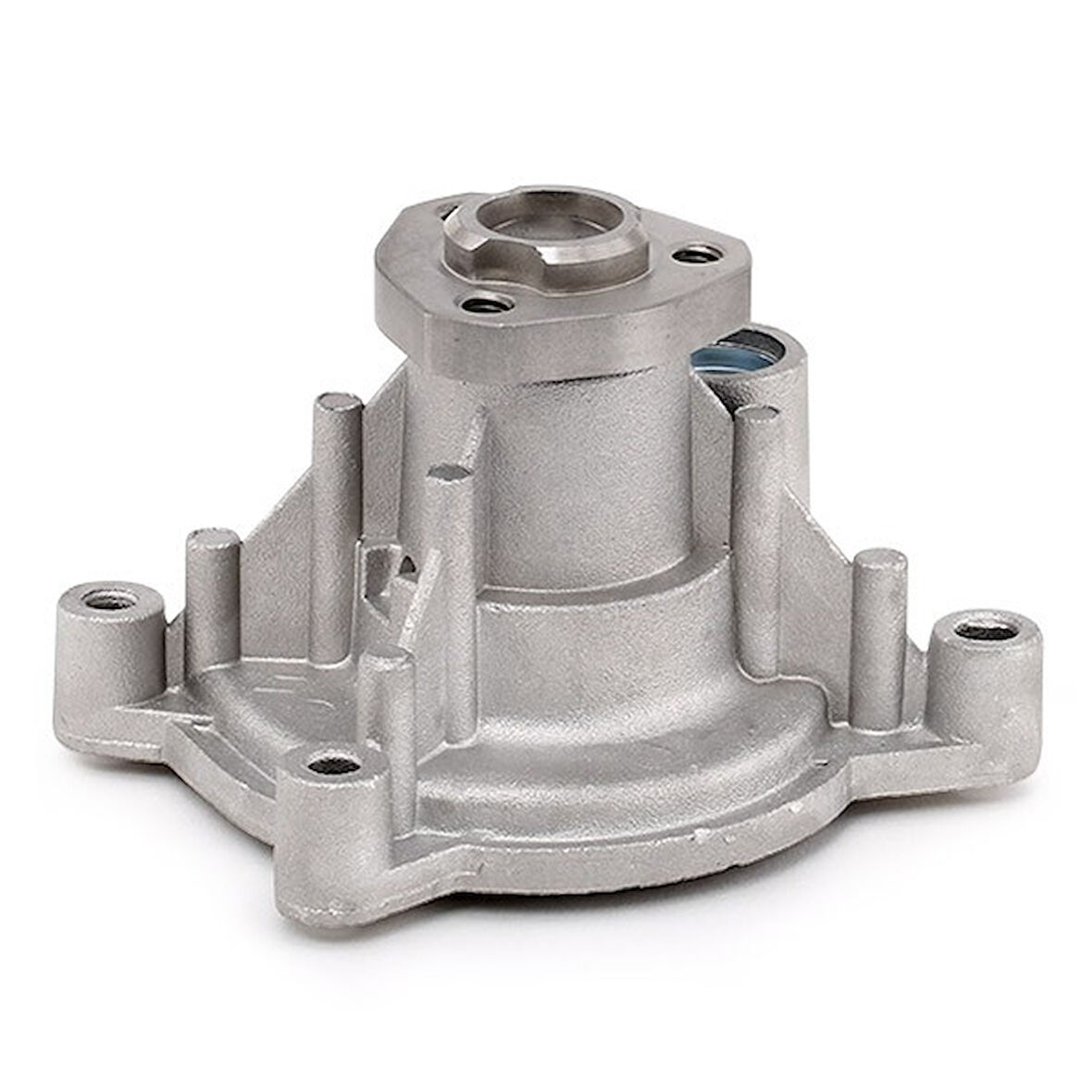GEBA 10585-DEVİRDAİM SEAT LEON 1.4 TSI > 03C121005N((-_952