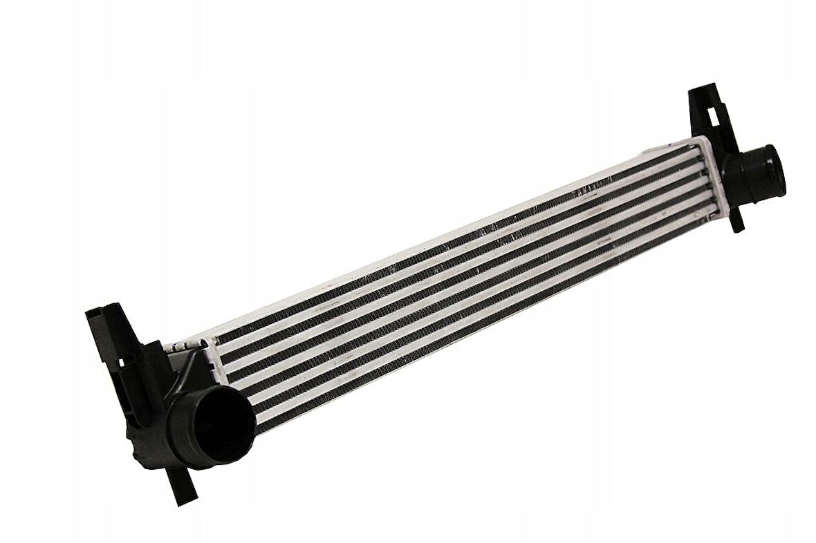 KALE 342400-TURBO RADYATORU AUDI A7 3.0 TDI > 8K0145805E/983