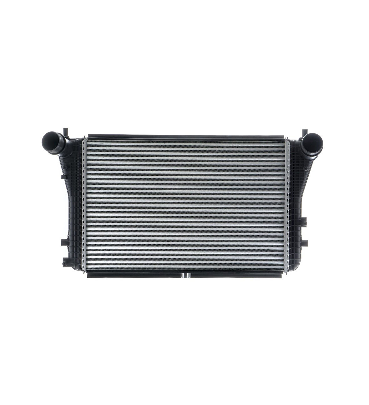 KALE 352425-INTERCOOLER TURBO RADYATORU SAG AUDI A6 3.0 TDI > 4F0145806E/1019