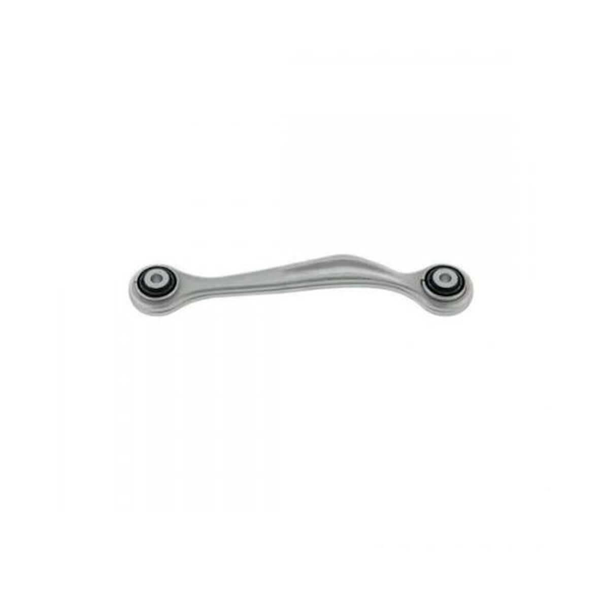 KRAFTVOLL 13051032-DENGE KOLU ARKA SAG ÜST AUDI A4 > 8E0505324M/1241