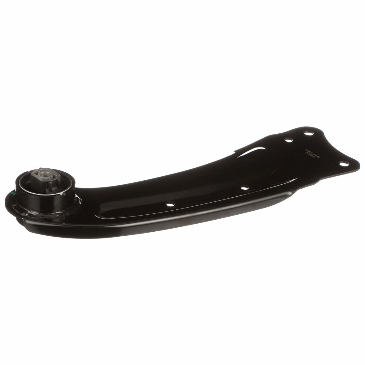 KRAFTVOLL 13050879-DENGE KOL ARKA SAG ALT AUDI Q3 > 3C0505224/1223