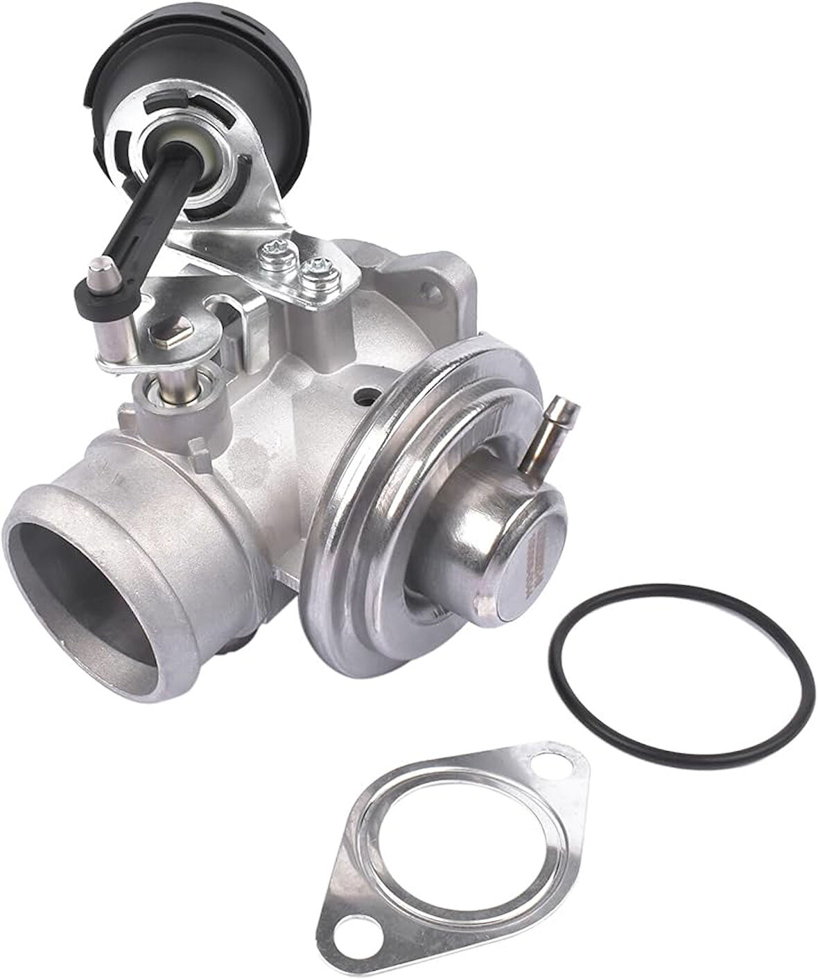 PIERBURG 7.10334.00.0-EGR VALFI AUDI A4 2.0 TDI CAGA > 03G131501P/1612