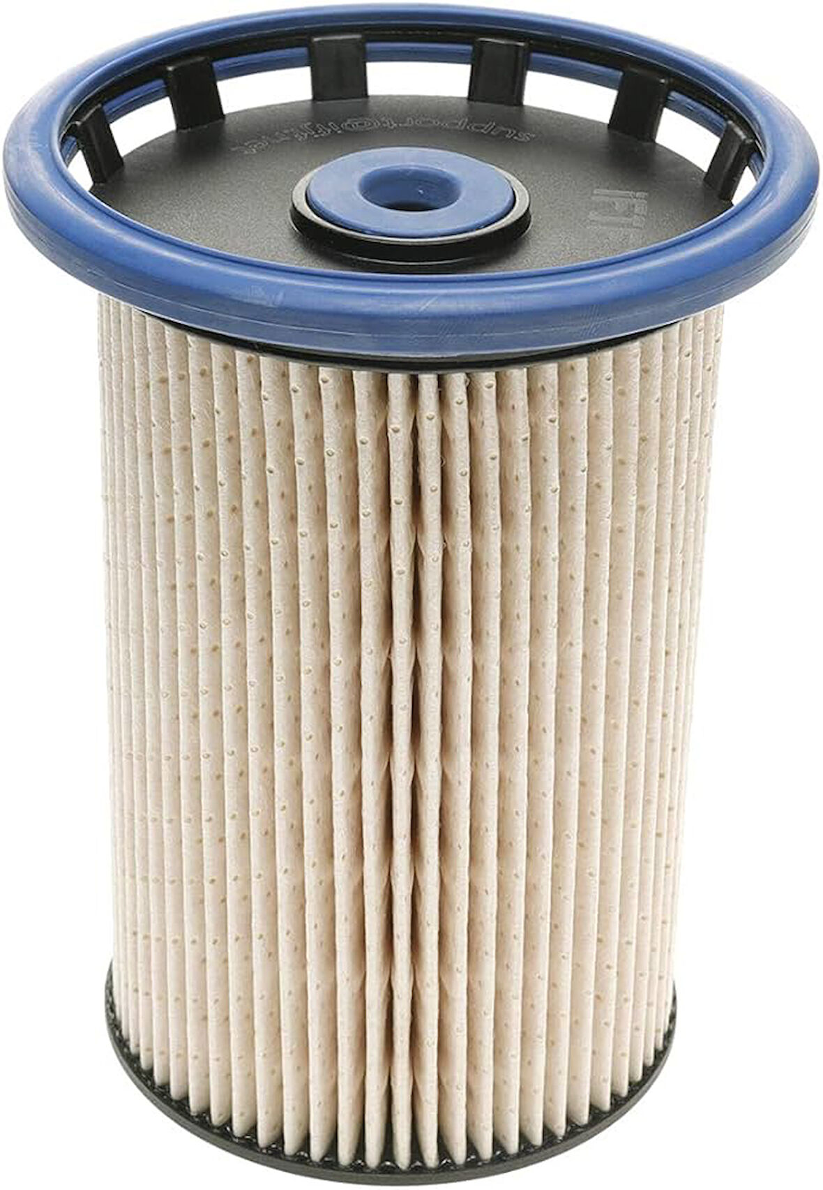 PURFLUX C803-MAZOT FİLTRESİ PORSCHE CAYENNE II 3.0 DIESEL > 95811013400__)(_-114