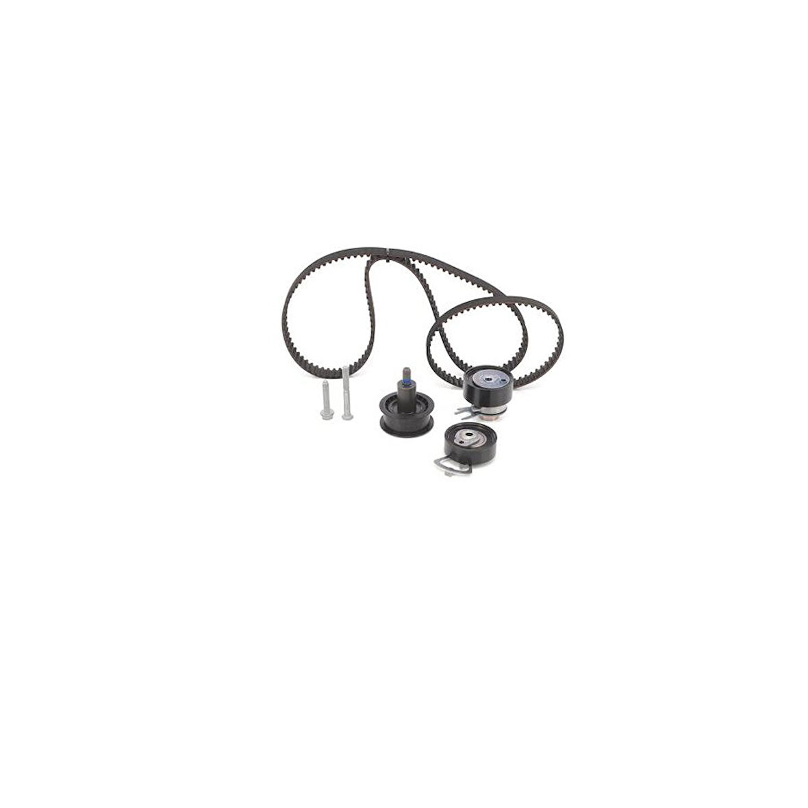 SKF VKMA01121-TRİGER SETİ SEAT CORDOBA 1.4 > 036198119A((-_548