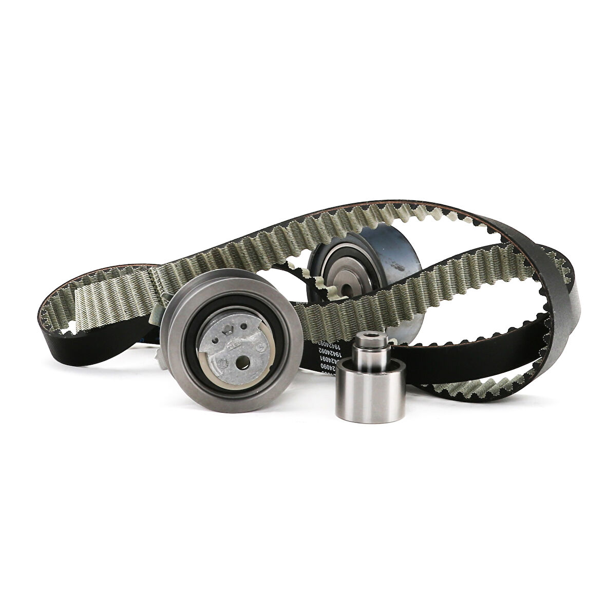 SNR KD45781-TRİGER SETİ AUDI Q7 3.0 TDI > 059109119F/1766