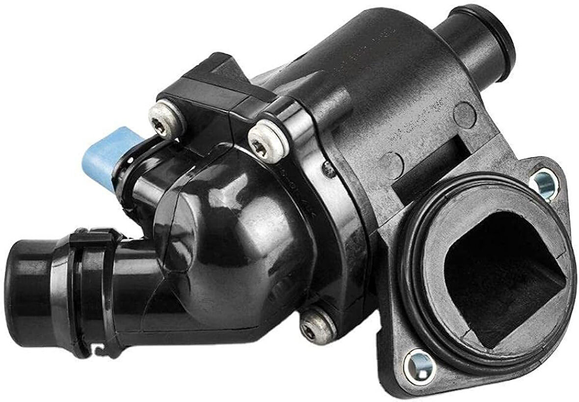SWAG 30100313-TERMOSTAT AUDI A4 1.8 T > 06B121111K/1792