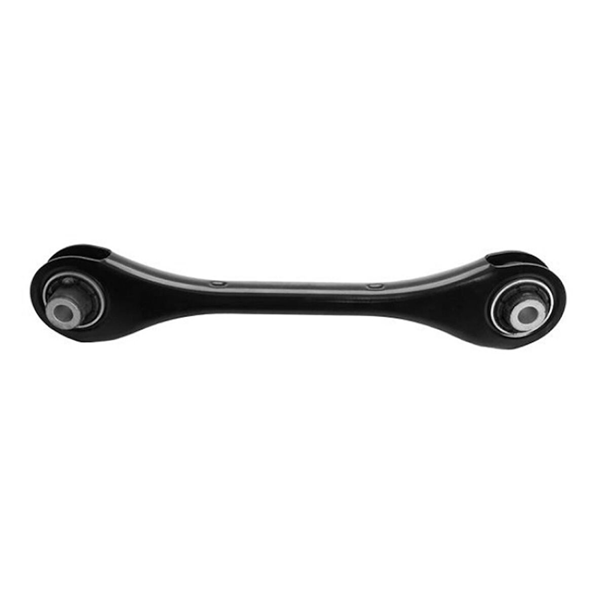 TEKNOROT SK-457-DENGE KOLU ARKA AUDI A3 > 1K0501529J/1952