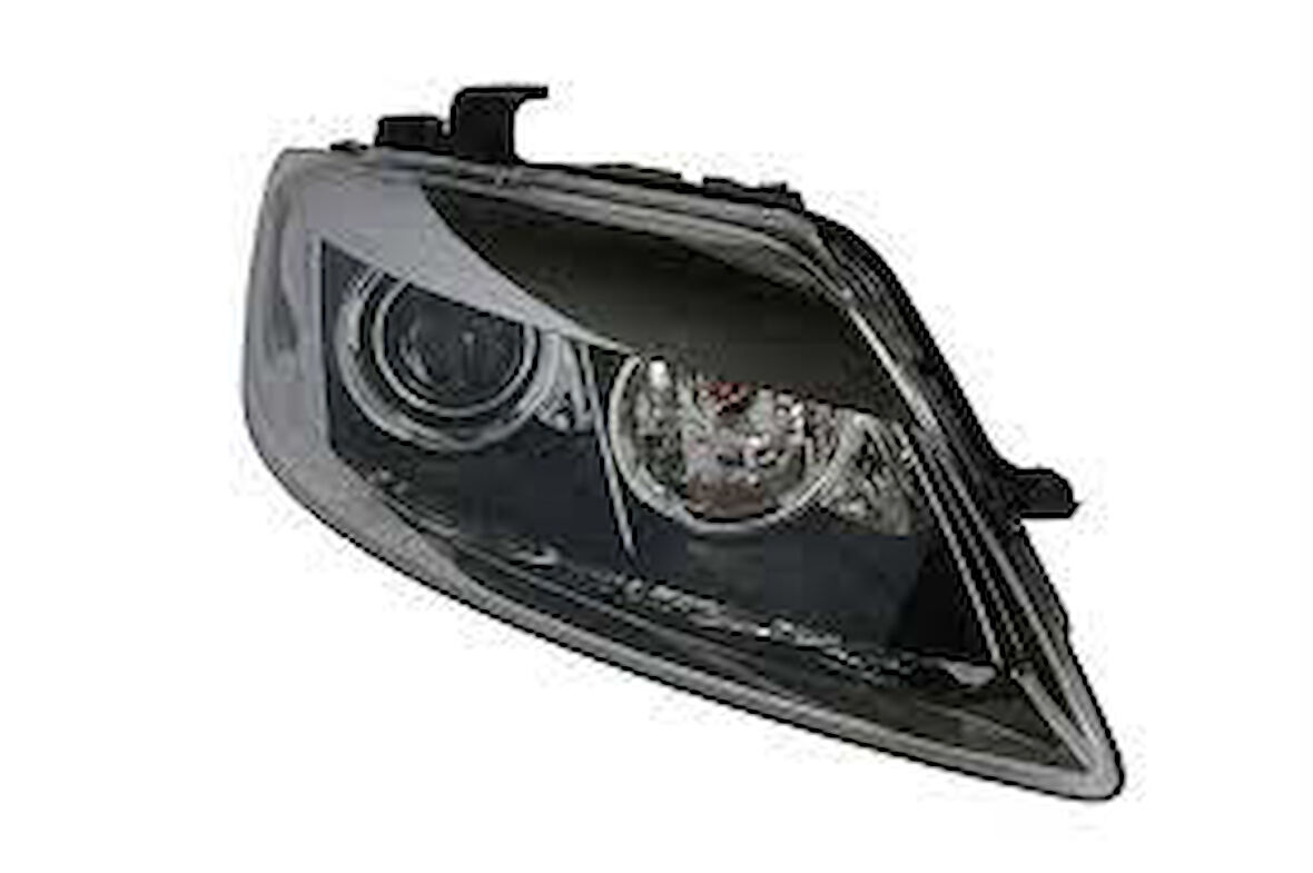 VALEO 043257-FAR SAG XENON AUDI Q7 2006-2009 > 4L0941030A/2079