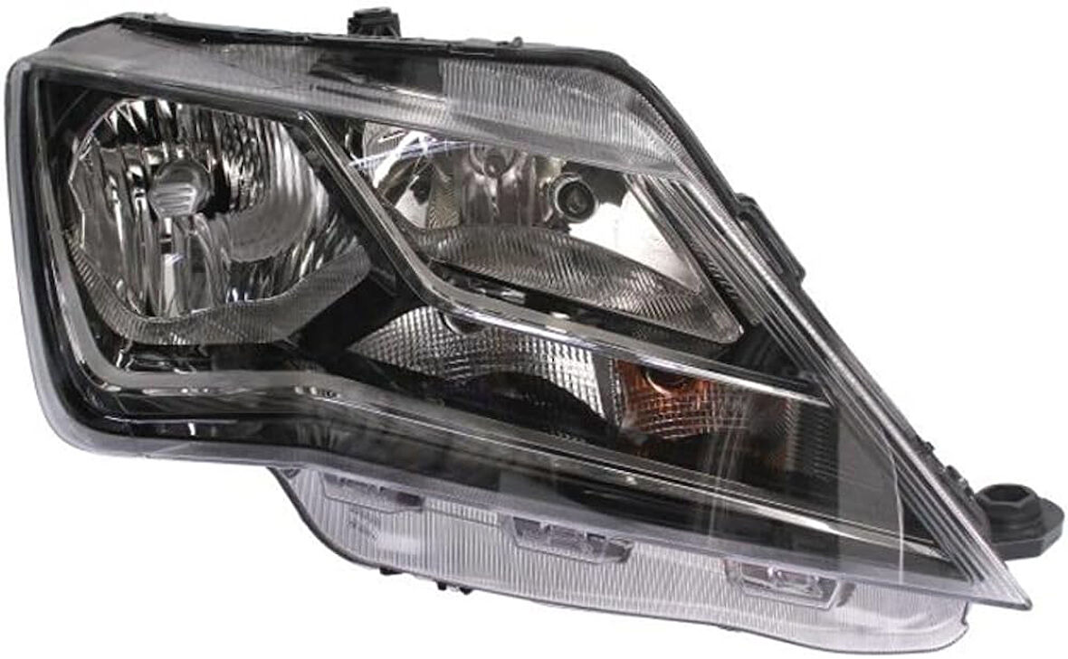 VALEO 044889-FAR SOL SEAT TOLEDO 2013 > 6JB941015((-_1357