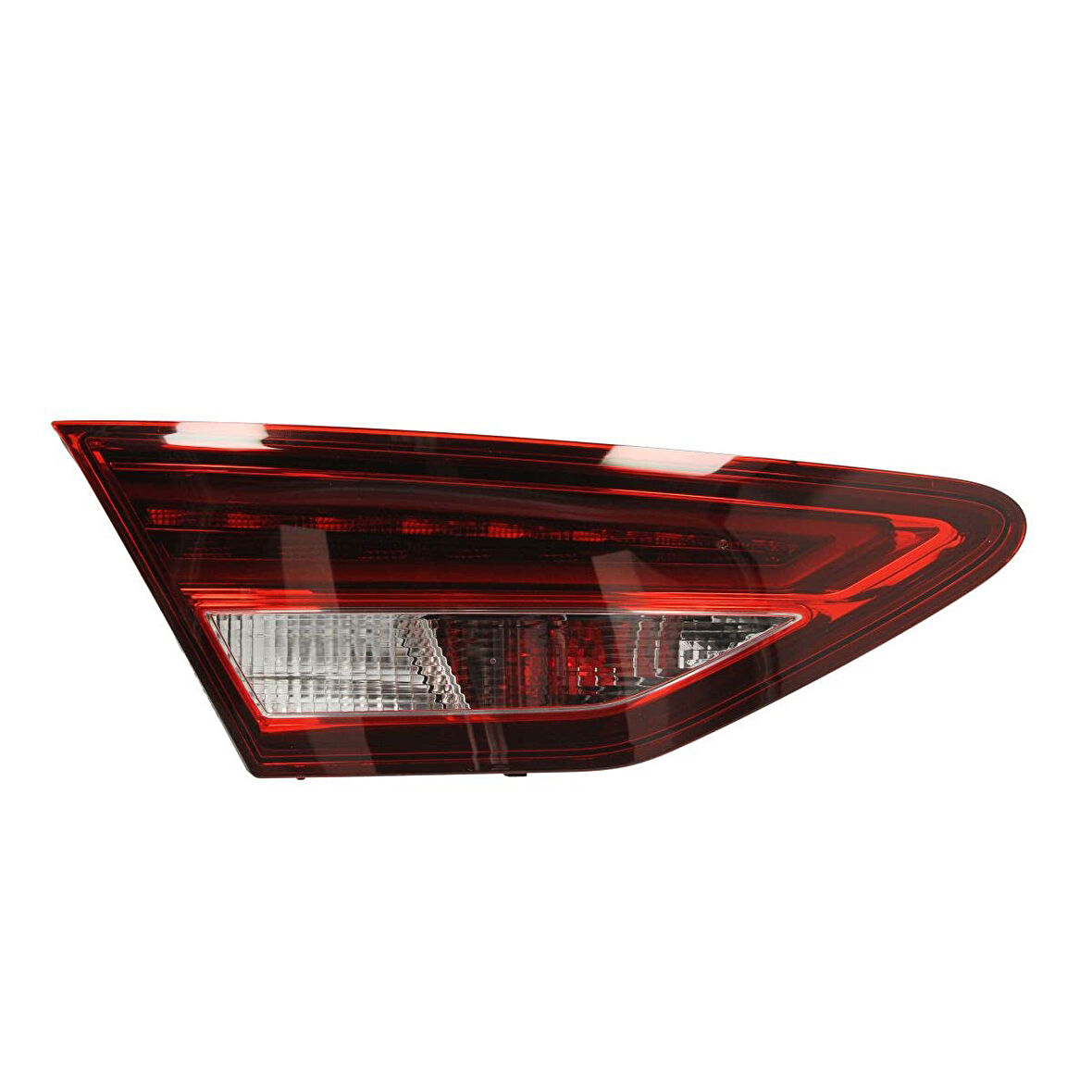 VALEO 045116-STOP LAMBASI SOL İC LEDLİ SEAT LEON MK3 > 5F0945307D((-_1092