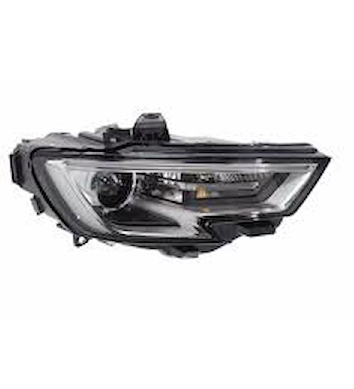 VALEO 046815-FAR SAG XENON (DRL) AUDI A3 2015 > 8V0941044E/2088
