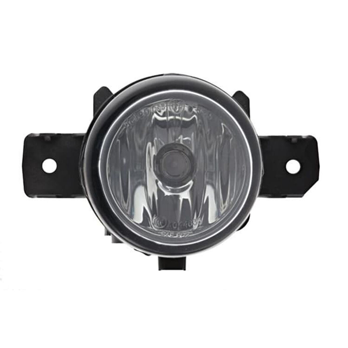 VALEO 045099-SİS FARI SAG VW JETTA MK5 06 > 1S0941700D//6480