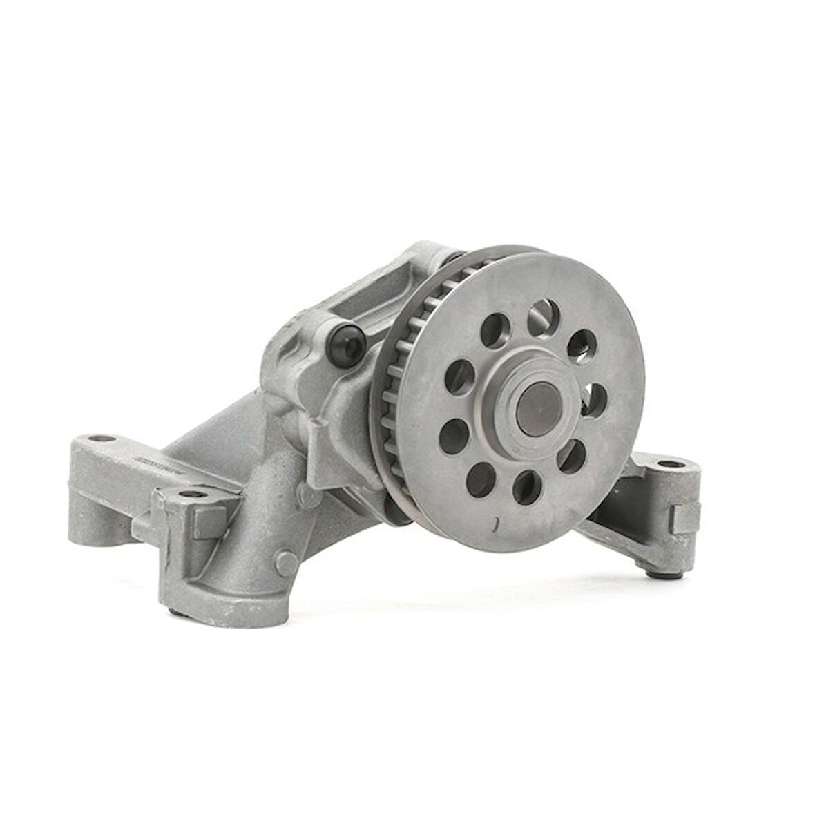 MOTIVE OP526-YAG POMPASI 2.0 TDI TRANSPORTER T5 2003 > 03L115105B//4953