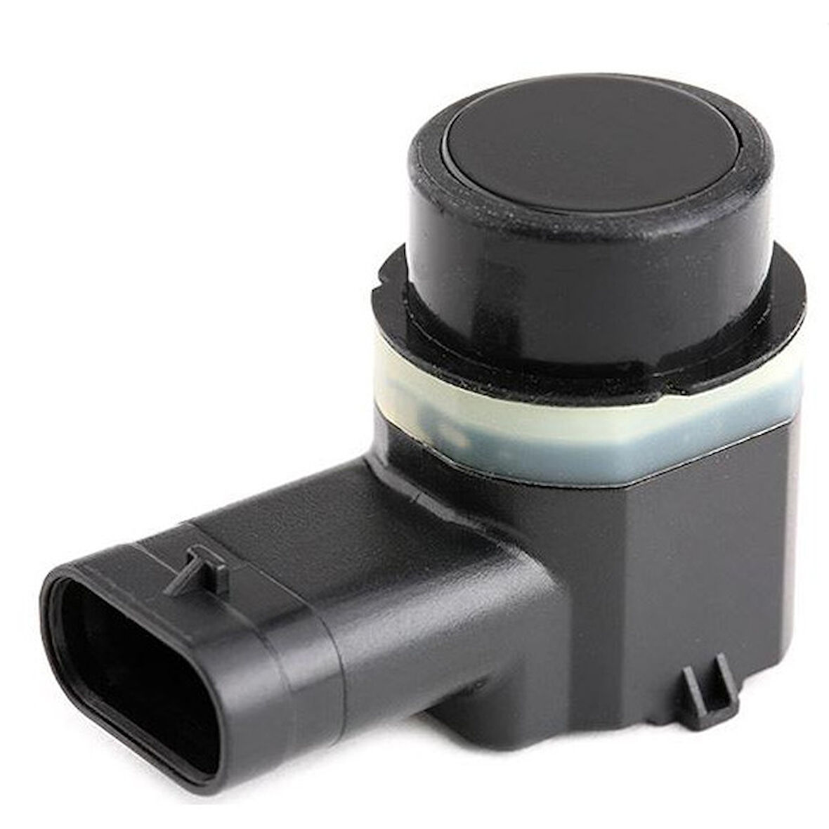 VALEO 890000-PARK SENSÖRÜ (ADET FIYATI) AMAROK 2010> 1S0919275C//6881