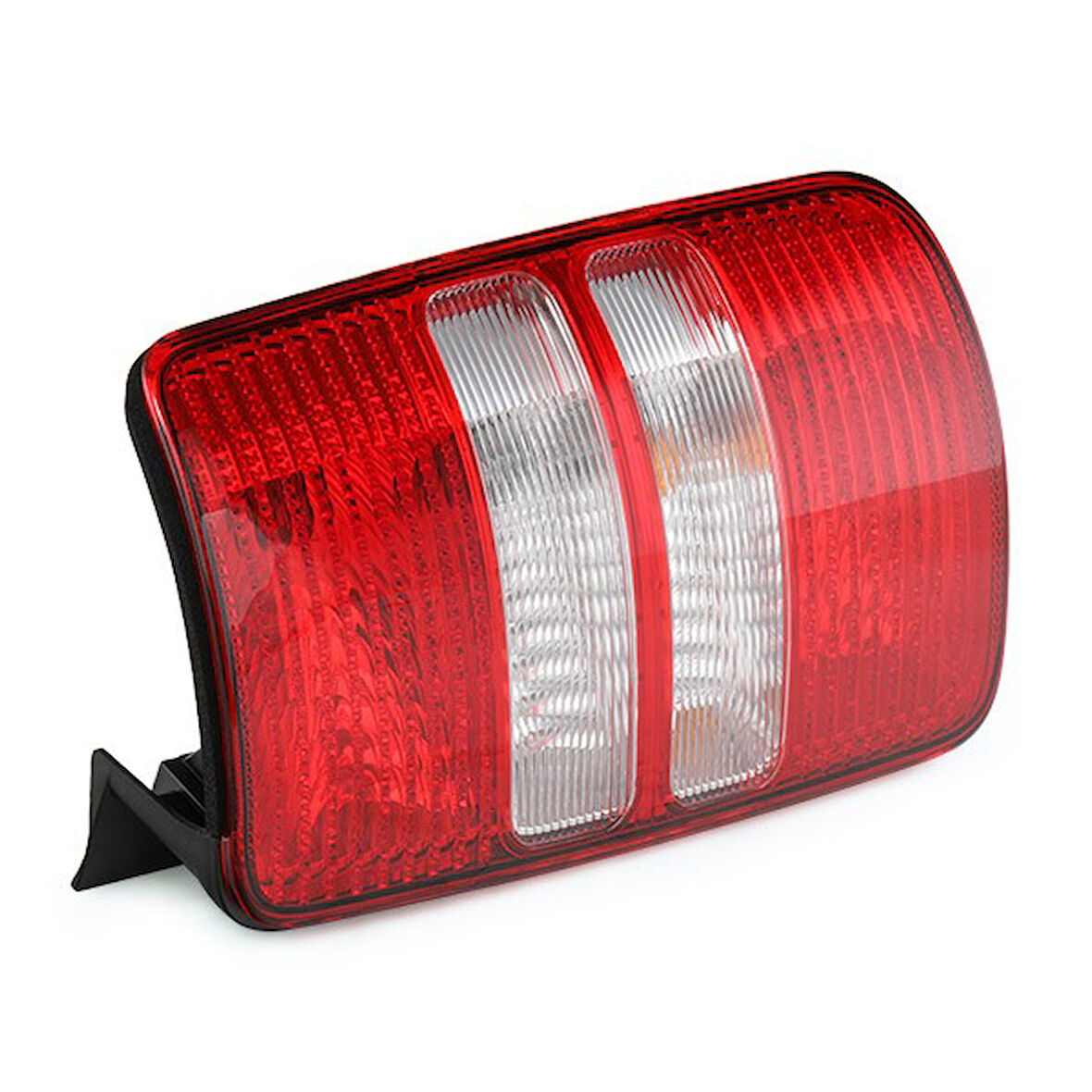 PLEKSAN 5023-STOP LAMBASI (CİFT YANLARA ACILAN KANATLI BAGAJ KAPISI) SOL CADDY 2011> 2K5945095B//5404
