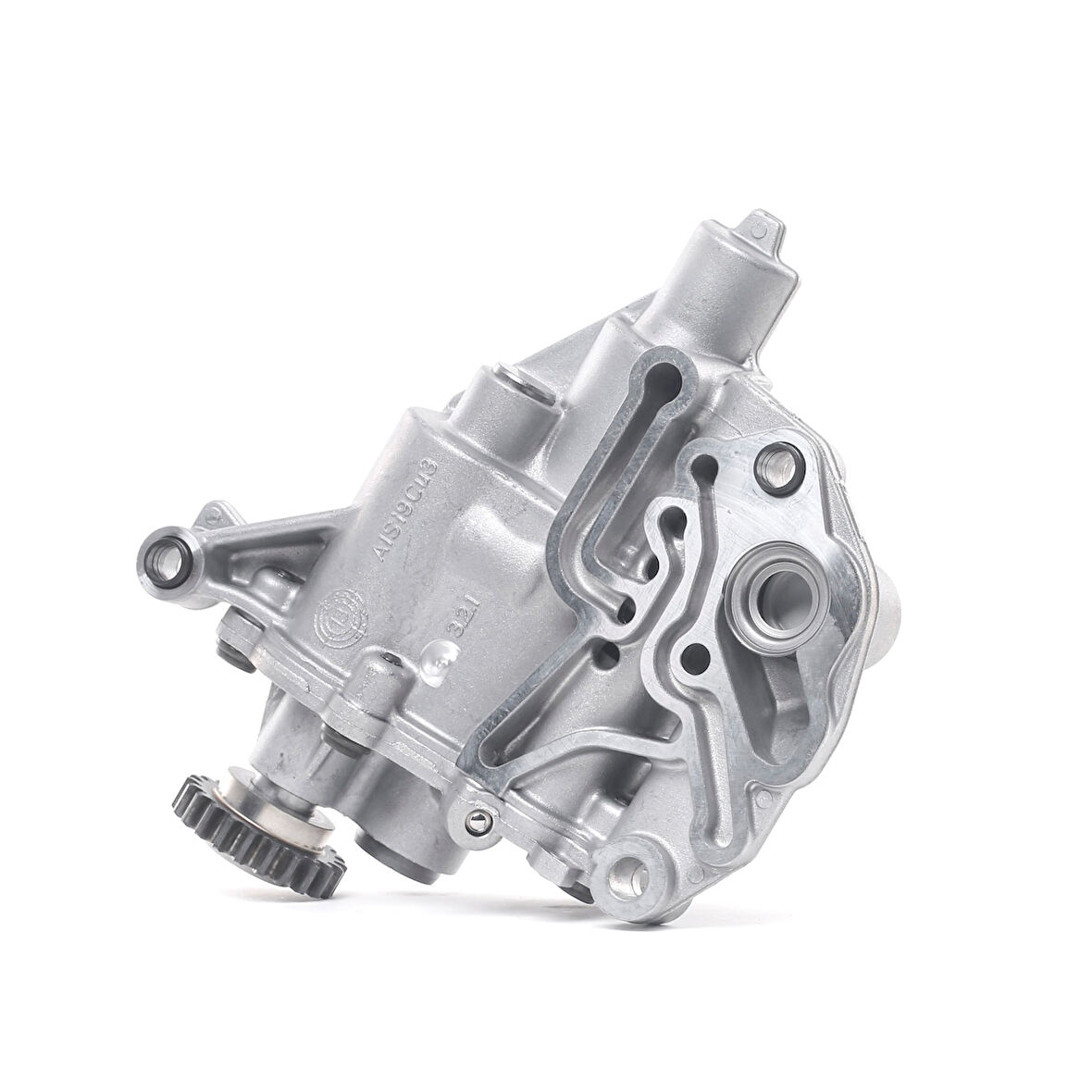 MOTIVE OP483-YAG POMPASI 2.0 TDI TİGUAN 07 > 038115105C//4940