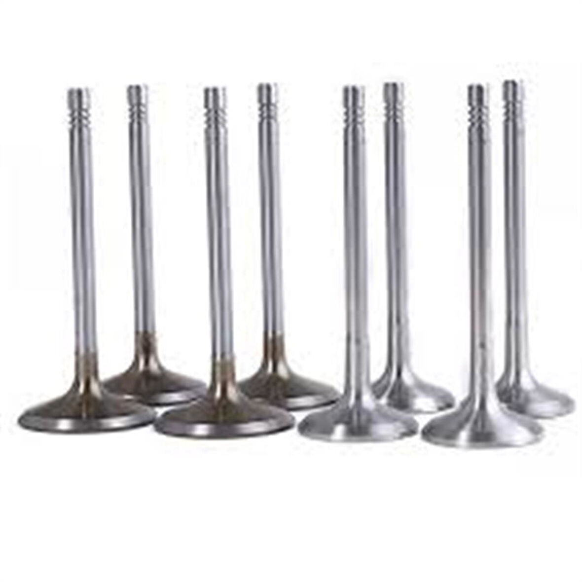 GUNES 0236-0237-SUBAP TAKIMI 1.9 TDI CADDY III BJB> 038109601E//2504