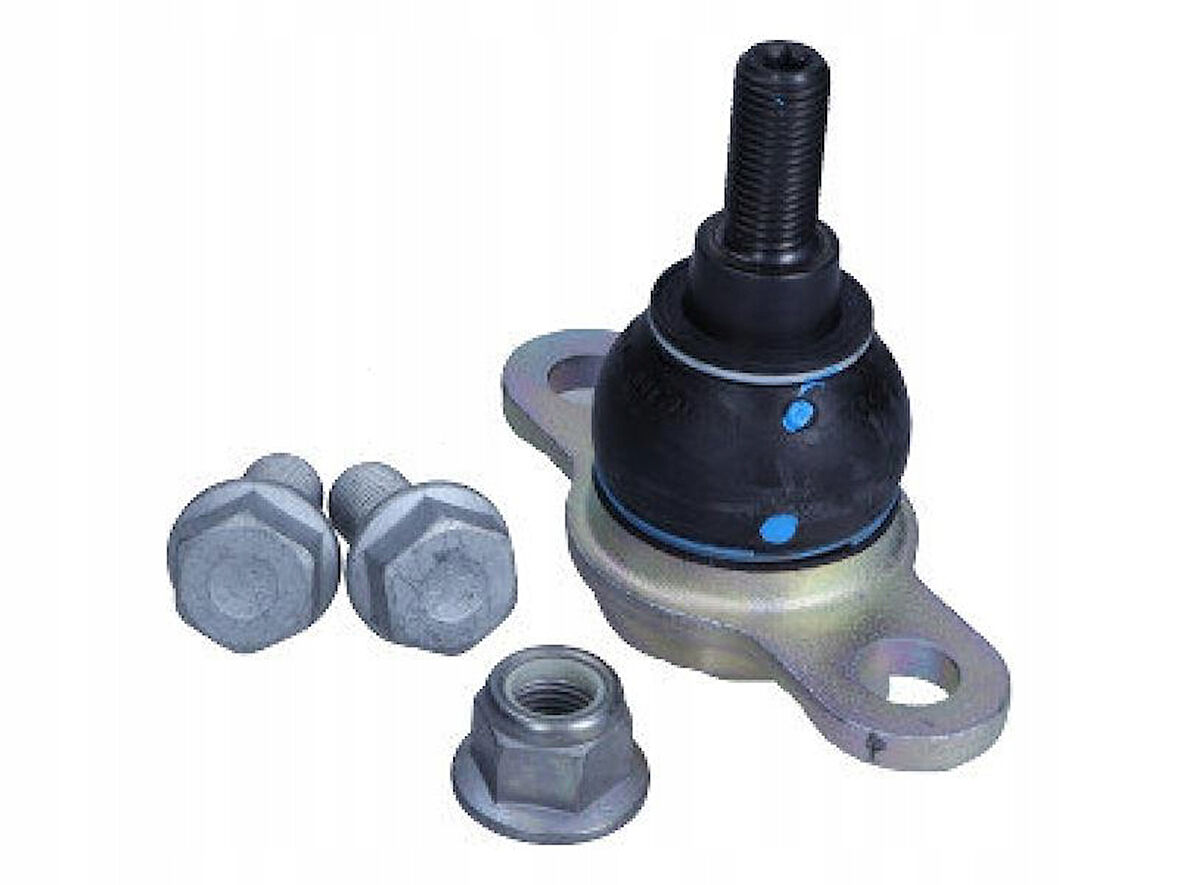 TEKNOROT M-732-ROTİL ALT SAG-SOL CRAFTER 06> 2E0407151L//6079