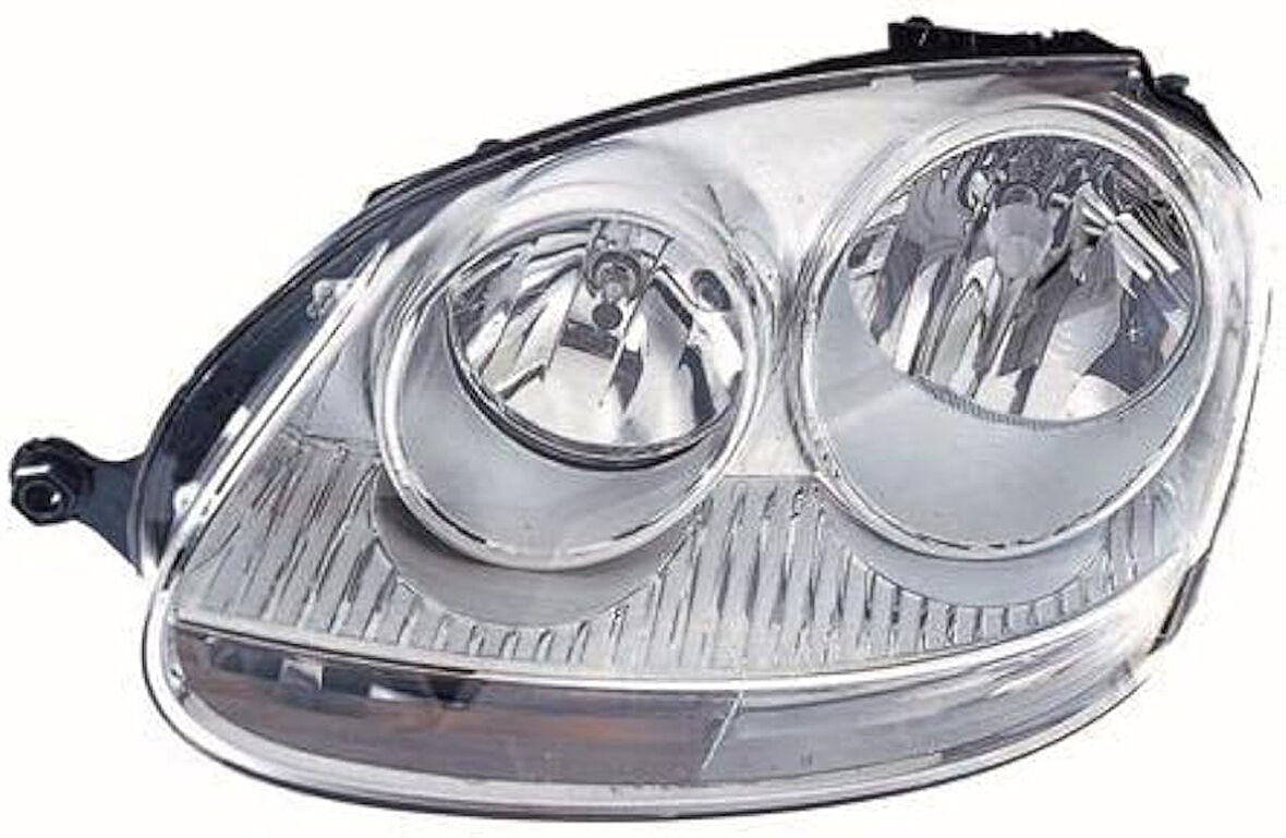 HELLA 1EG247007-581-FAR SAG VW JETTA MK5 2006 > 1K6941006P//2531