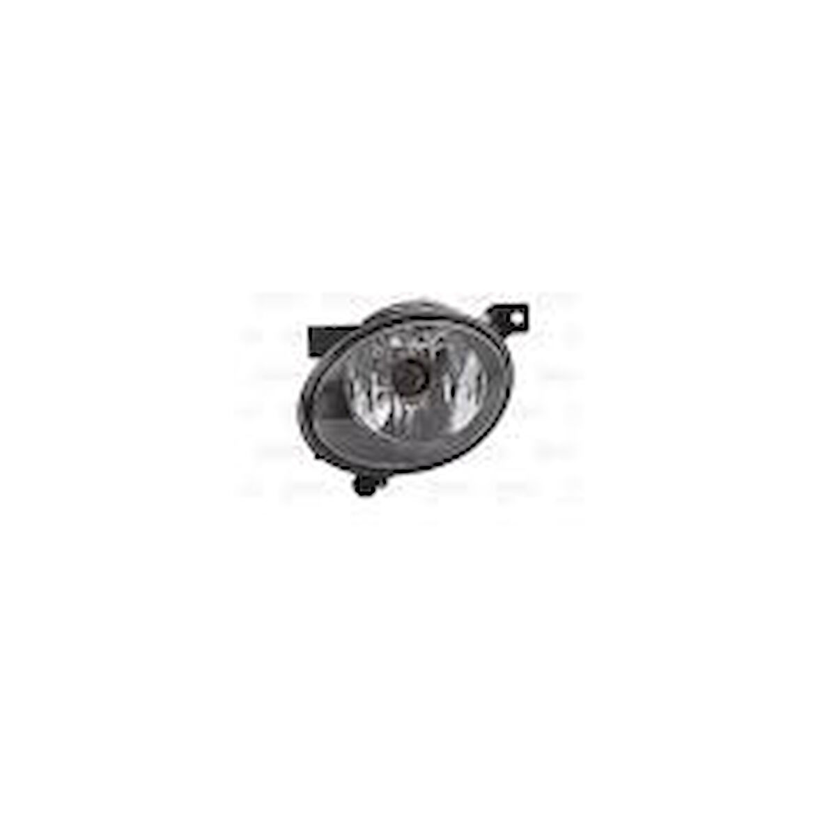 GKL 291899-SİS FARI SAG GOLF V> 1K0941700C//2300