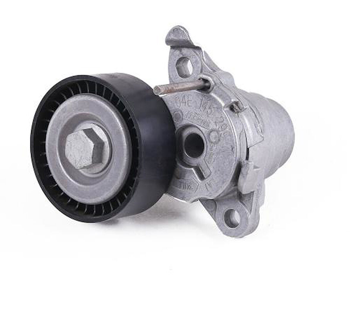 BARCHA 06A903315D-ALTERNATOR GERGİ RULMANI DEMİR KUTUKLU 1.6 GOLF VI > 06A903315D//81