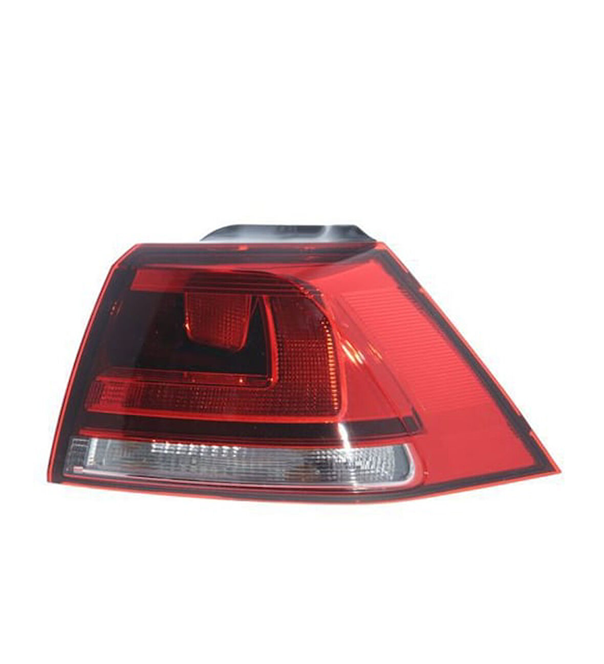 VALEO 045241-STOP LAMBASI SAG DIS GOLF VII 13 > 5G0945096P//6482