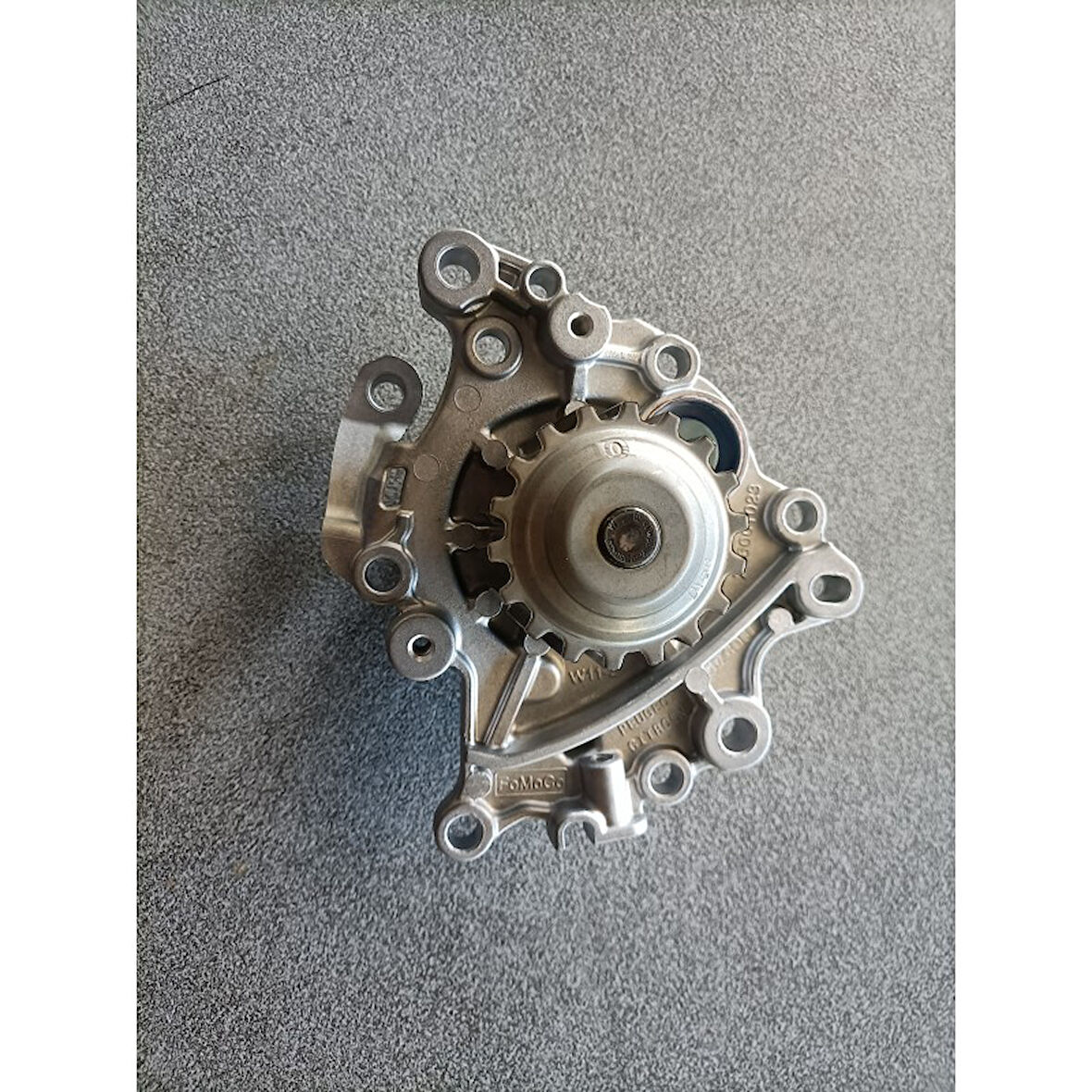 AISIN WPPS-700-DEVIRDAIM 1.5D ZAFIRA LIFE 19 > 1628941780/-3302