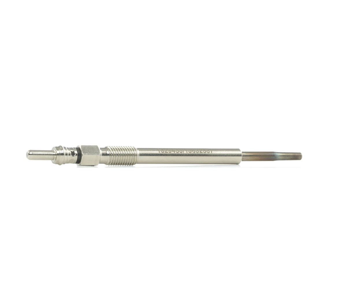 BOSCH 0250203002-KIZDIRMA BUJISI 1.3 CDTI EURO 4 MERIVA B 11 > 1214032/-1134