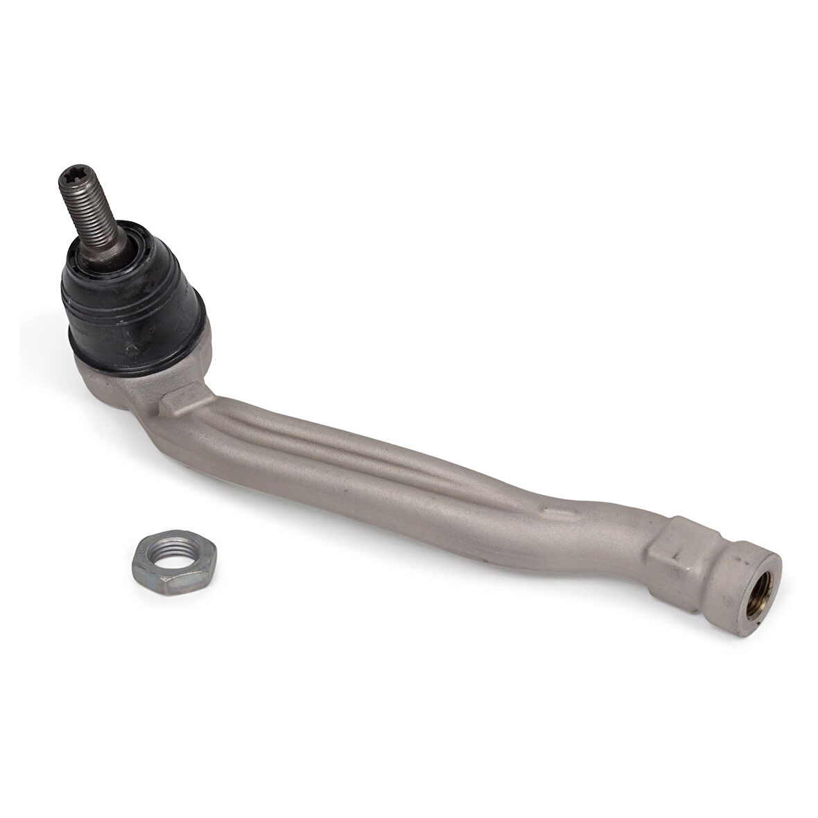 DELPHI TA2934-ROTBASI SOL GRANDLAND/GRANDLAND X 17 > 1610817780/-1661