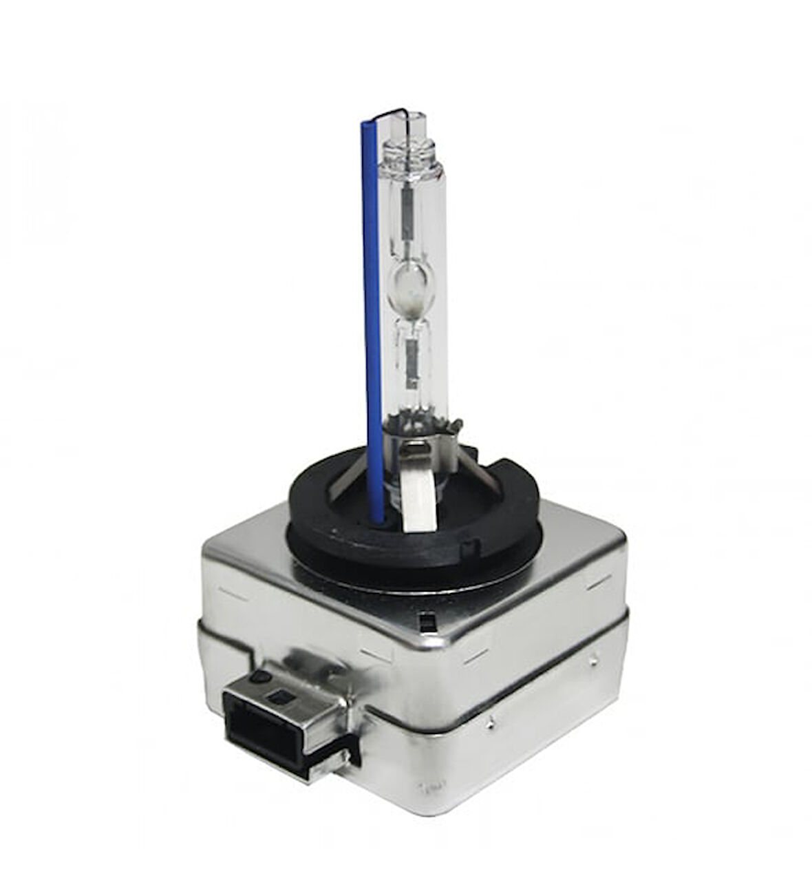 MFK 400-71-XENON FAR AMPULU D1S 6000K_/95