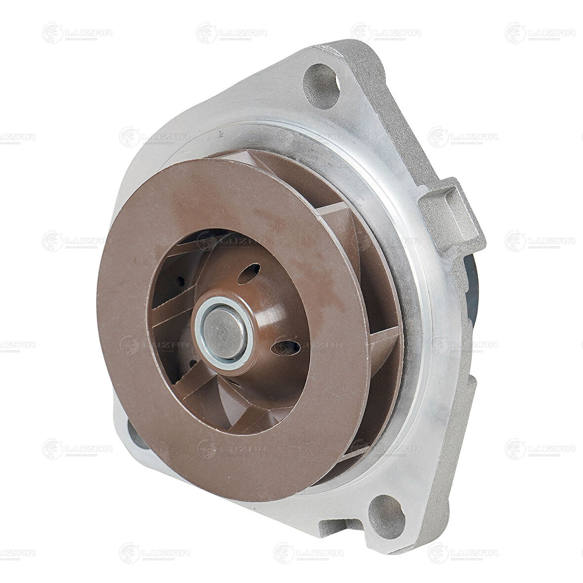 FEBI 28326-DEVIRDAIM 1.9 CDTI VECTRA C 02 > 1334284/-2800