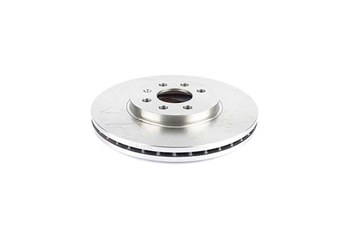 FERODO DDF2569C-ARKA FREN DISKI TK 1.2T/1.5D/1.6D GRANDLAND/GRANDLAND X 17 > 1609582880/-4828
