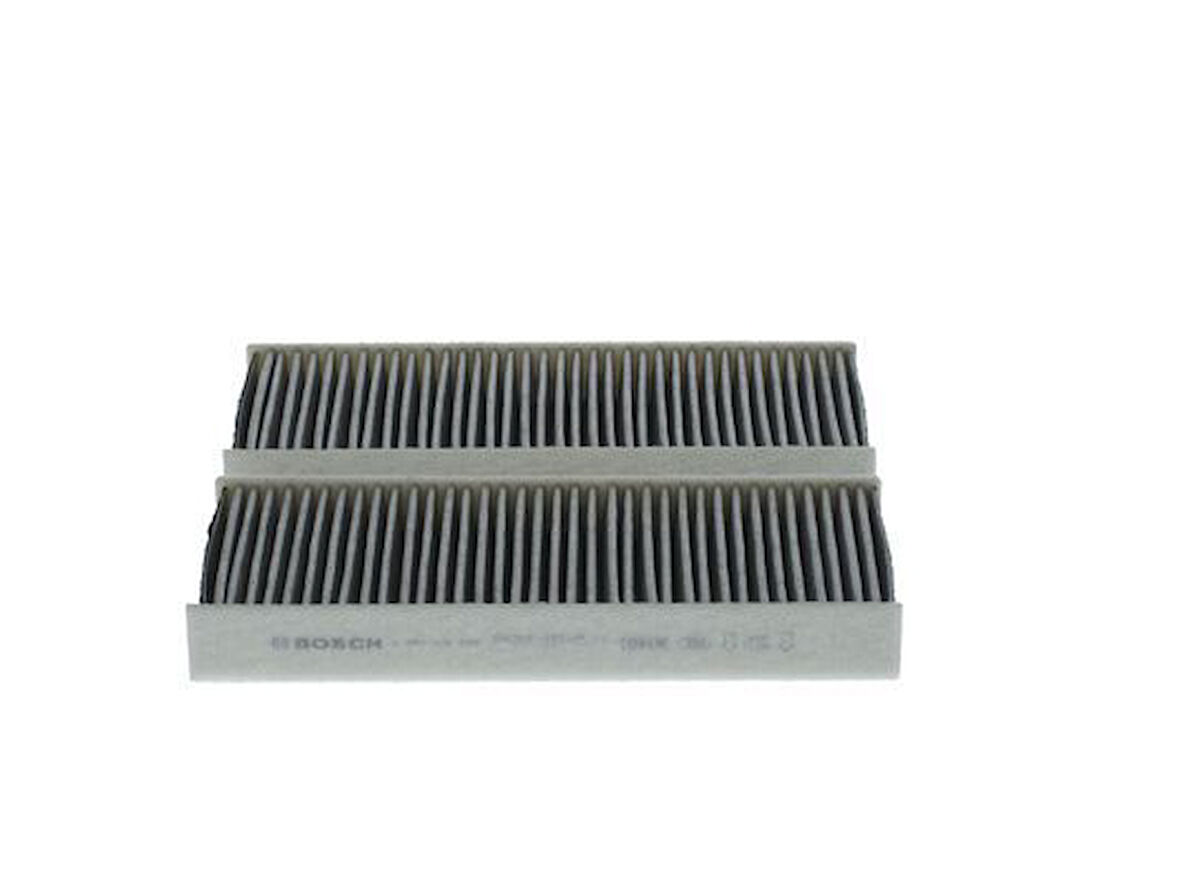 FIL HCK7402-2-POLEN FILTRESI 1.2T KARBONLU MOKKA 20 > 9833351080/-652