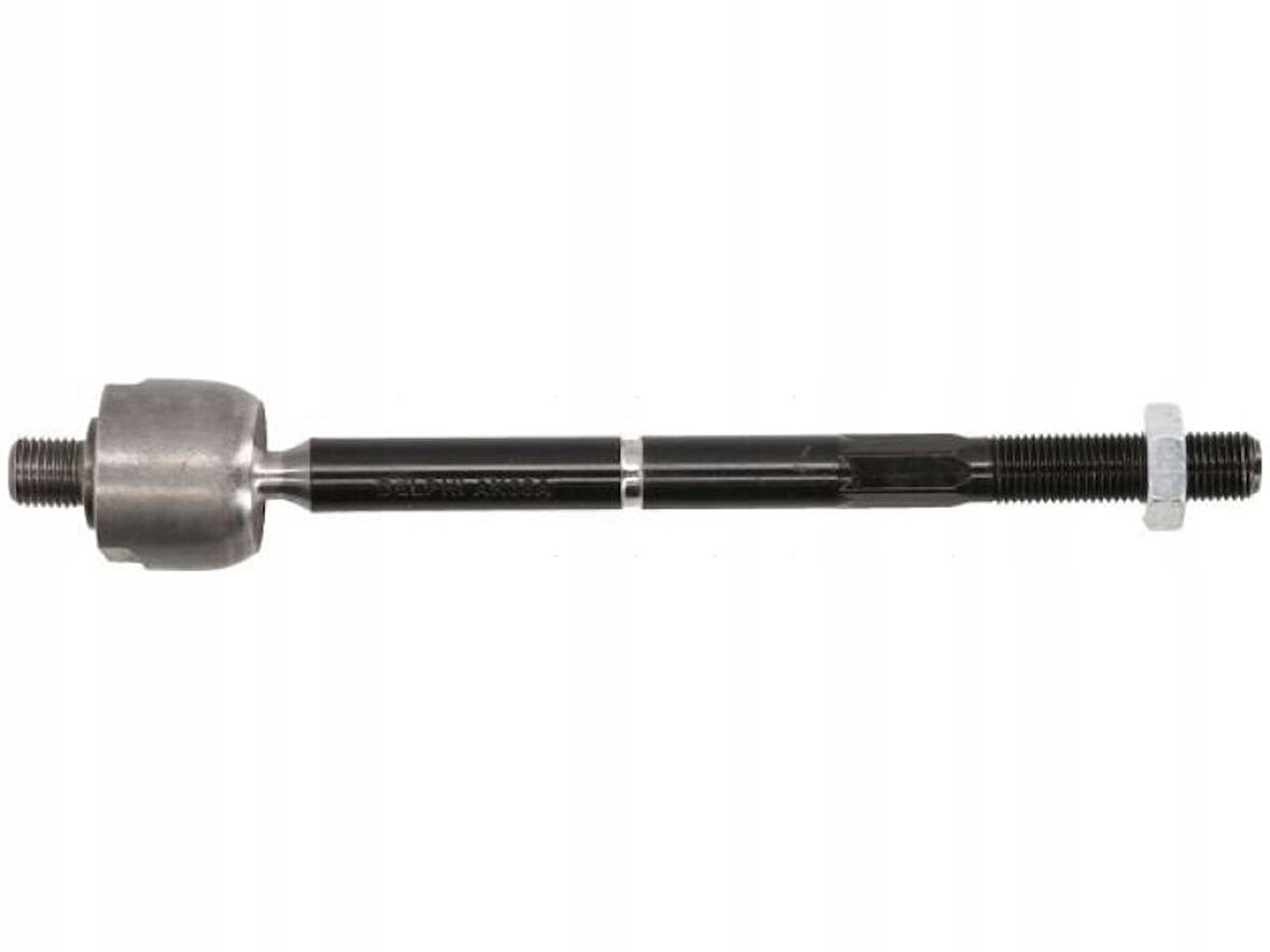 FORMPART 1307032-ROT MILI GRANDLAND/GRANDLAND X 17 > 1610817680/-896