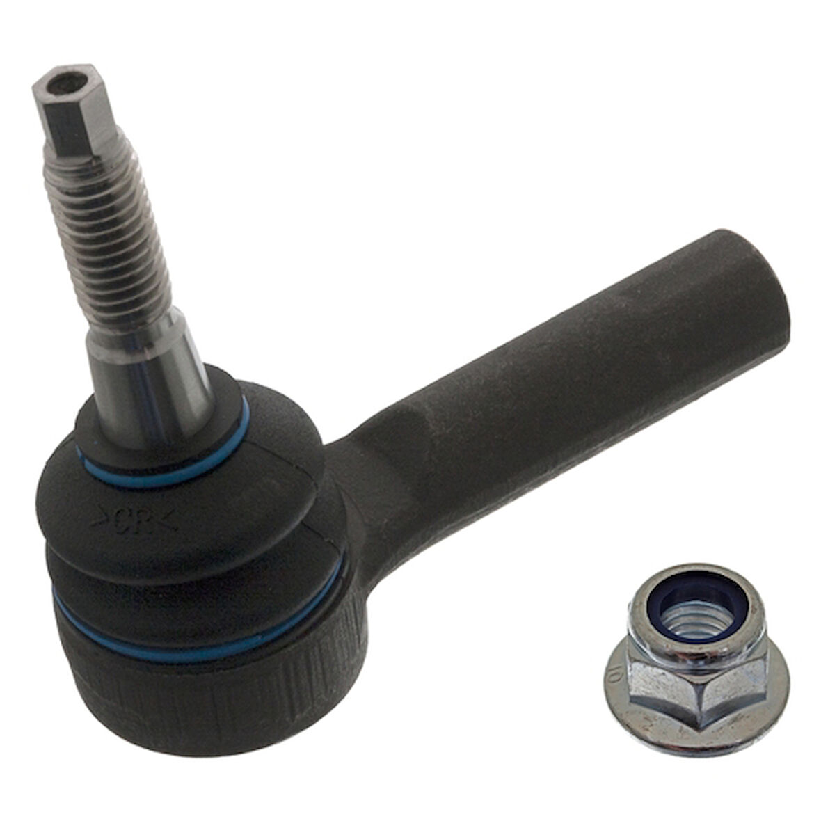 FORMPART 2002033-ROTBASI SAG/SOL MOKKA/MOKKA X 12 > 1609203/-875