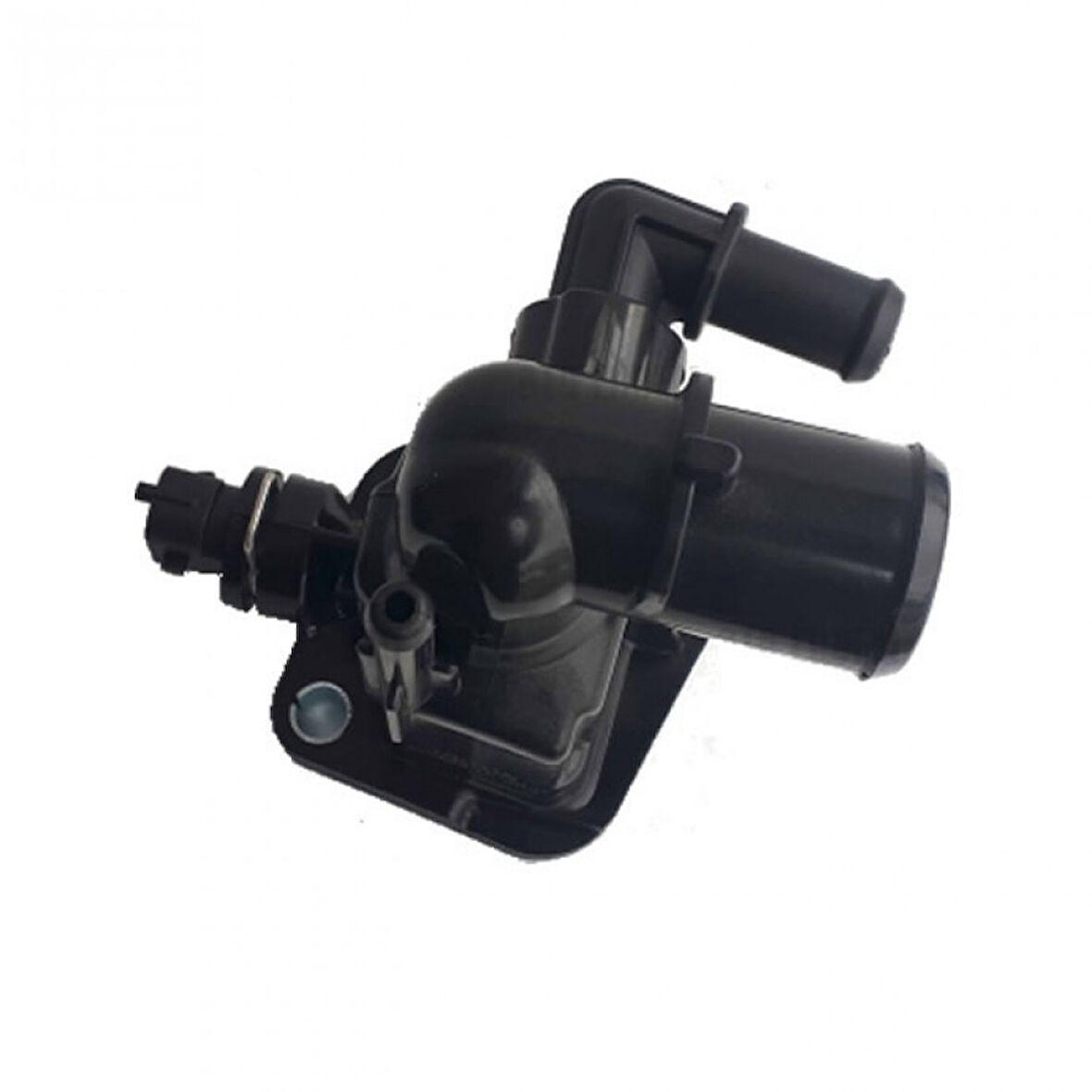 GATES TH45088G1-TERMOSTAT 1.3 CDTI CORSA E 15 > 1338358/-3450