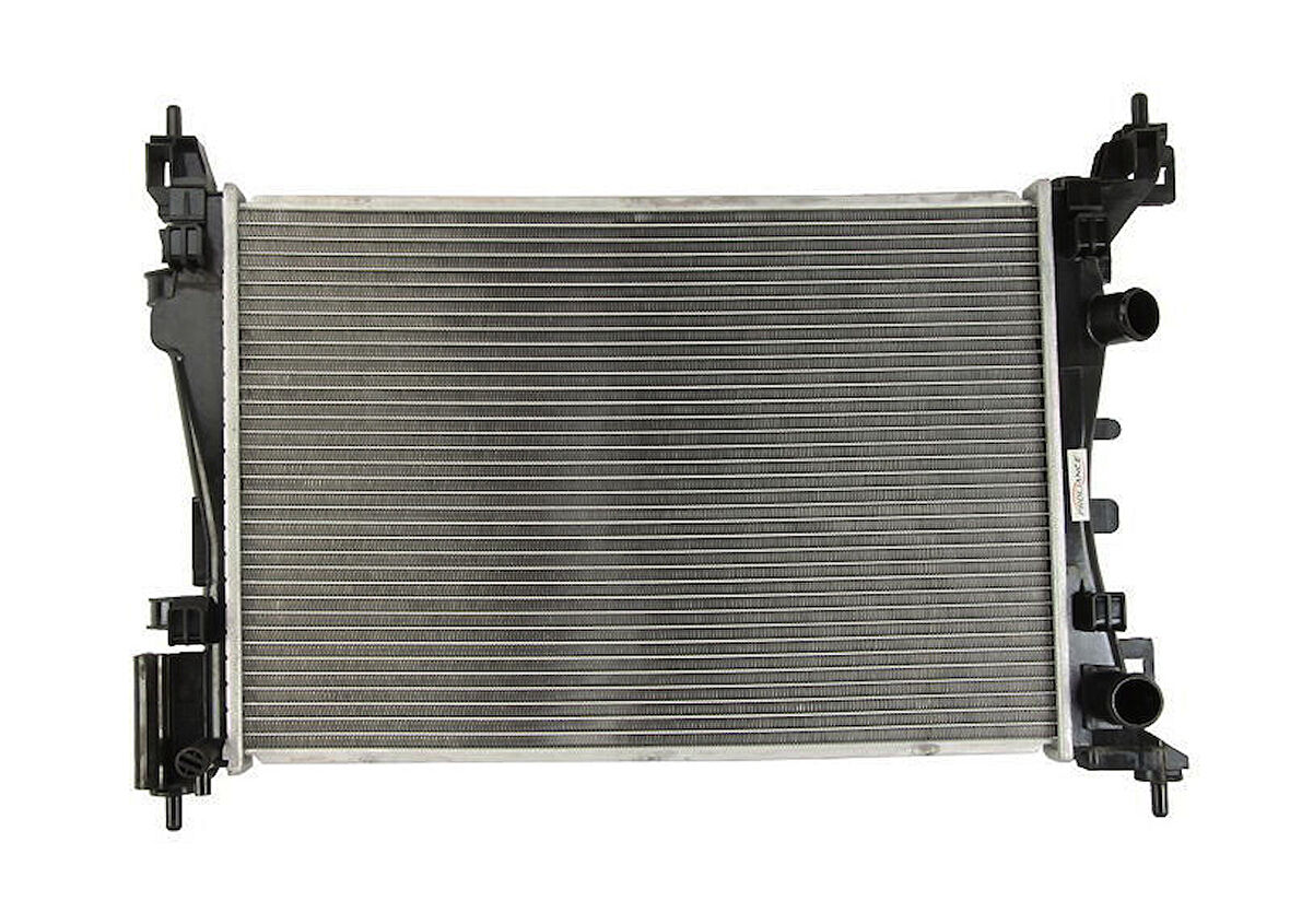KALE 352100-MOTOR SU RADYATORU 1.2/1.4 CORSA D 07 > 1300279/-4045