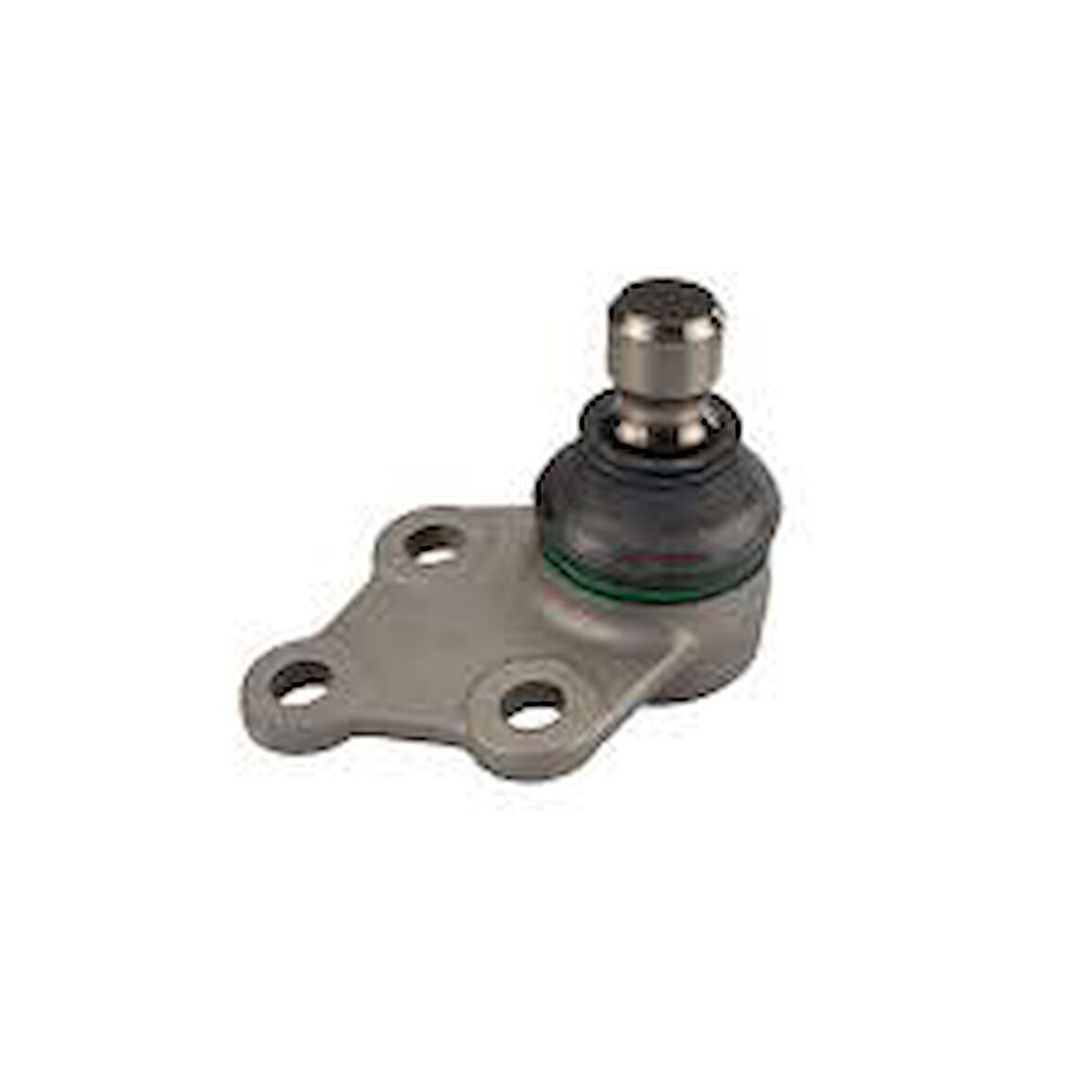 KRAFTVOLL 13010057-ALT ROTİL CORSA E 15 > 352087/-500