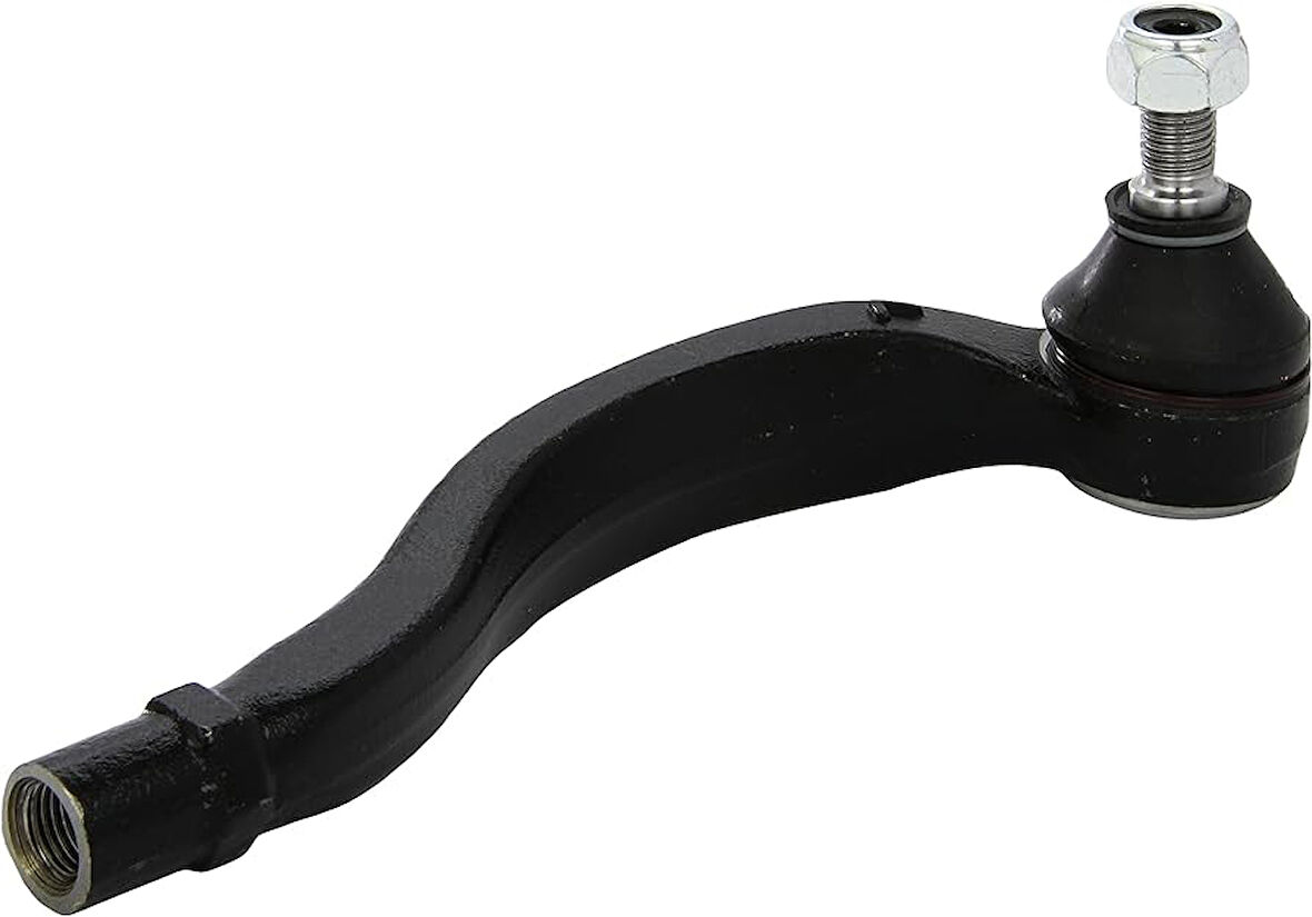 KRAFTVOLL 13020103-ROTBASI SAG RIFTER 19 > 1610817880//-6112