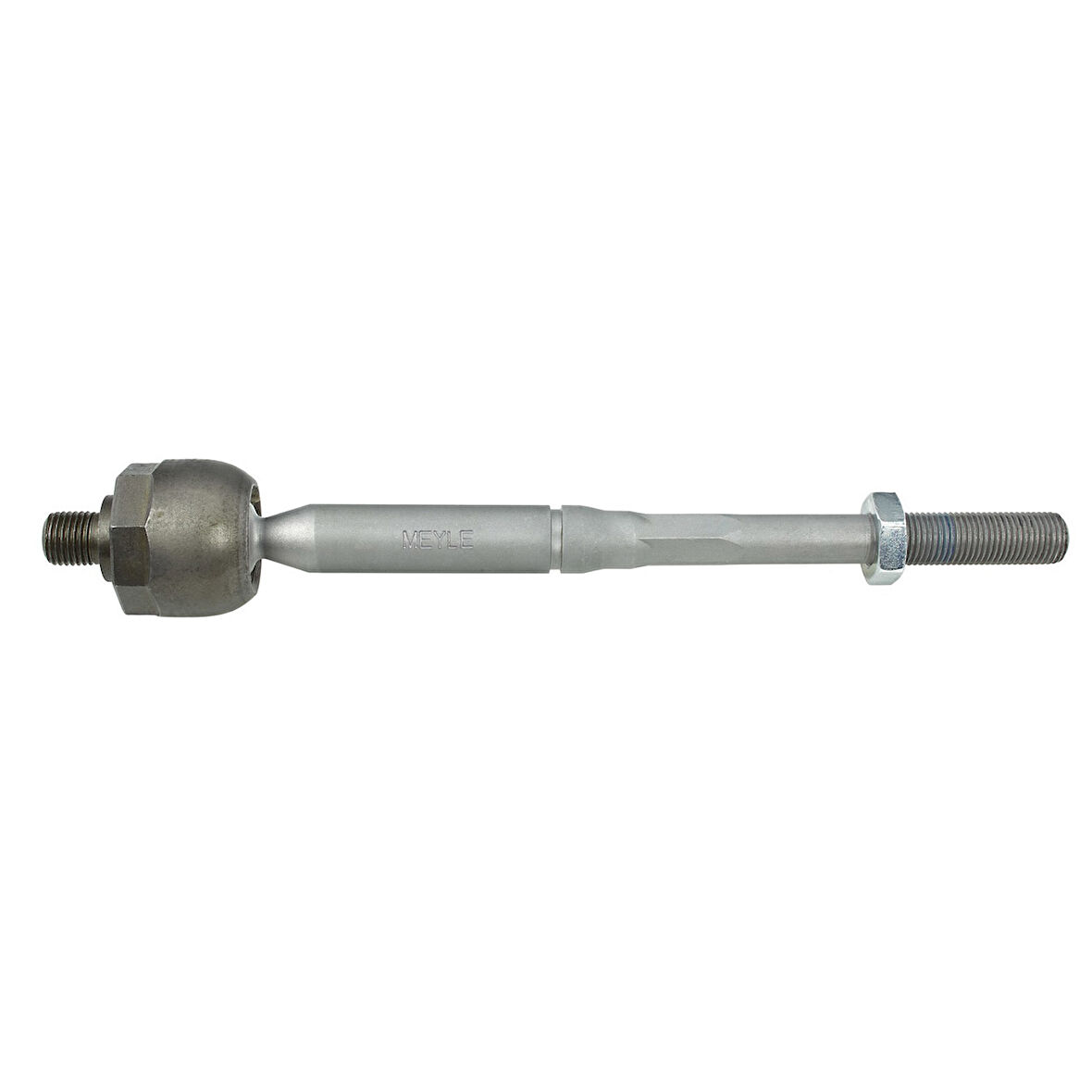 KRAFTVOLL 13030557-ROT MILI SAG/SOL COMBO E 19 > 1648836780/-491