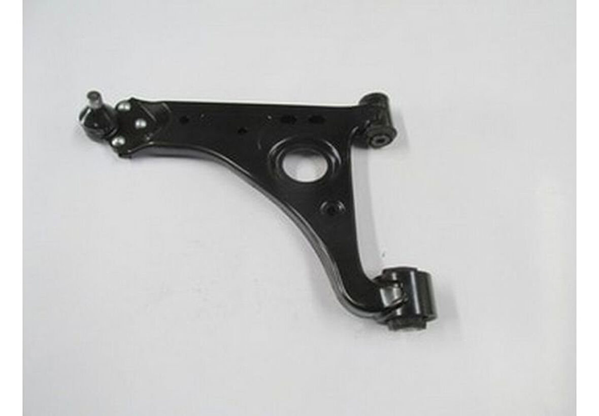 KRAFTVOLL 13050350-SAG SALINCAK KOMPLE MOKKA/MOKKA X 12 > 352523/-3123