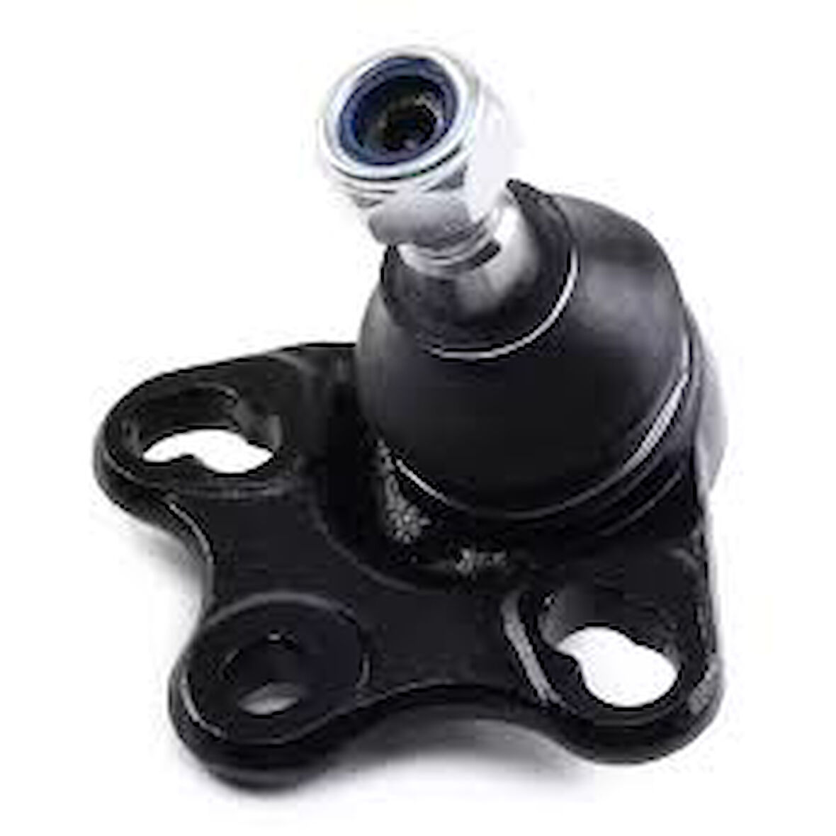 TEKNOROT F-485K-ALT ROTİL CORSA E 15 > 352087/-685